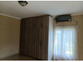 2-bedroom-house-for-rent-in-makeni-small-0