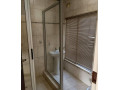 2-bedroom-house-for-rent-in-makeni-small-6