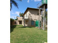 2-bedroom-house-for-rent-in-makeni-small-8