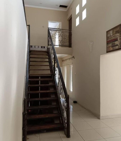 2-bedroom-house-for-rent-in-makeni-big-5