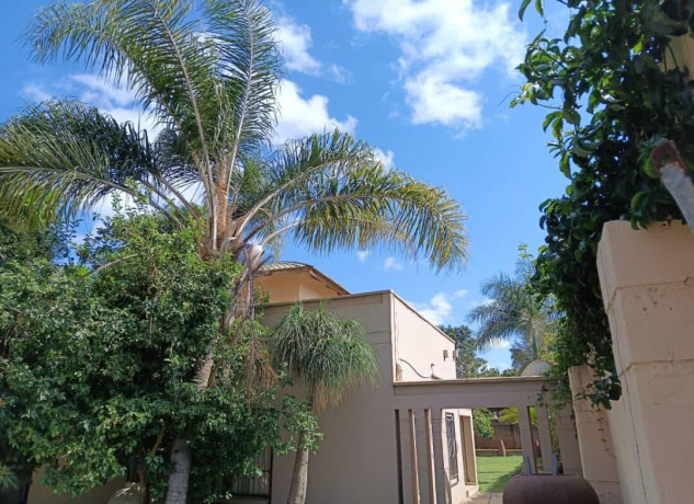 2-bedroom-house-for-rent-in-makeni-big-1
