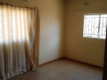 2-bedroom-house-for-rent-in-makeni-small-3