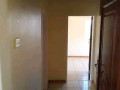 2-bedroom-house-for-rent-in-makeni-small-5