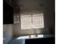 2-bedroom-house-for-rent-in-makeni-small-2