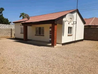 2-bedroom-house-for-rent-in-makeni