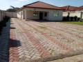 4-bedroom-flats-for-rent-in-makeni-small-7