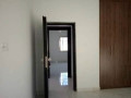 4-bedroom-flats-for-rent-in-makeni-small-6