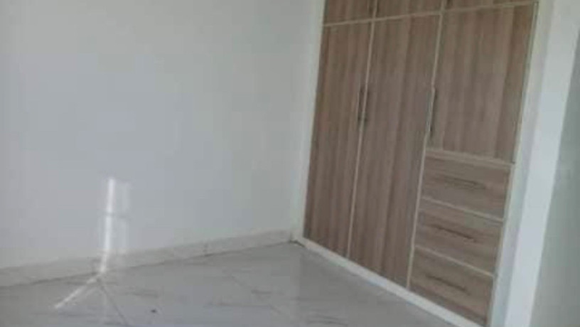 4-bedroom-flats-for-rent-in-makeni-big-2