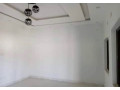 4-bedroom-flats-for-rent-in-makeni-small-4