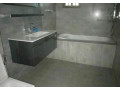4-bedroom-flats-for-rent-in-makeni-small-3