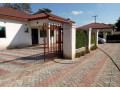 4-bedroom-flats-for-rent-in-makeni-small-0