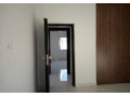 4-bedroom-flats-for-rent-in-makeni-small-6