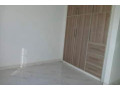 4-bedroom-flats-for-rent-in-makeni-small-2