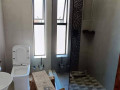 3-bedroom-flat-for-rent-in-makeni-balmoral-small-2