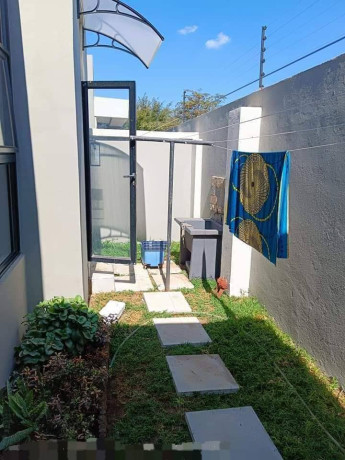 3-bedroom-flat-for-rent-in-makeni-balmoral-big-4