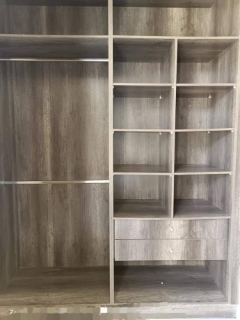 3-bedroom-flat-for-rent-in-makeni-balmoral-big-3