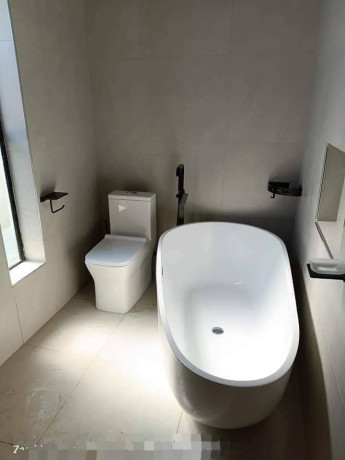 3-bedroom-flat-for-rent-in-makeni-balmoral-big-7