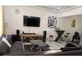 2-bedroom-flats-for-rent-in-makeni-small-5