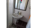 2-bedroom-flats-for-rent-in-makeni-small-2