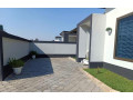2-bedroom-flats-for-rent-in-makeni-small-0
