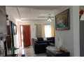 2-bedroom-flats-for-rent-in-makeni-small-4