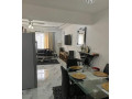 2-bedroom-flats-for-rent-in-makeni-small-3