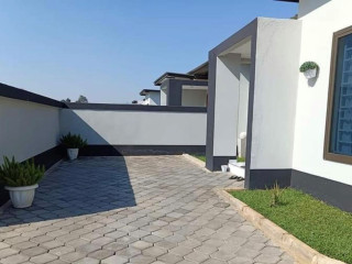 2-bedroom-flats-for-rent-in-makeni