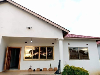 2 Bedroom Flats For Rent In Makeni