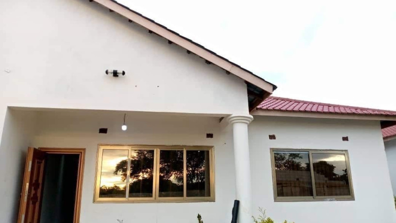 2-bedroom-flats-for-rent-in-makeni-big-0