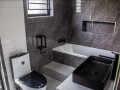 new-plush-2-bedroom-apartments-in-makeni-balmoral-small-2