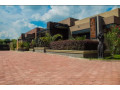 new-plush-2-bedroom-apartments-in-makeni-balmoral-small-0