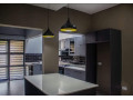 new-plush-2-bedroom-apartments-in-makeni-balmoral-small-4