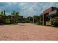 new-plush-2-bedroom-apartments-in-makeni-balmoral-small-8