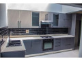 new-plush-2-bedroom-apartments-in-makeni-balmoral-small-3