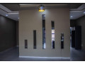 new-plush-2-bedroom-apartments-in-makeni-balmoral-small-1