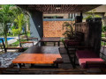 new-plush-2-bedroom-apartments-in-makeni-balmoral-small-5