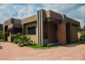 new-plush-2-bedroom-apartments-in-makeni-balmoral-small-7