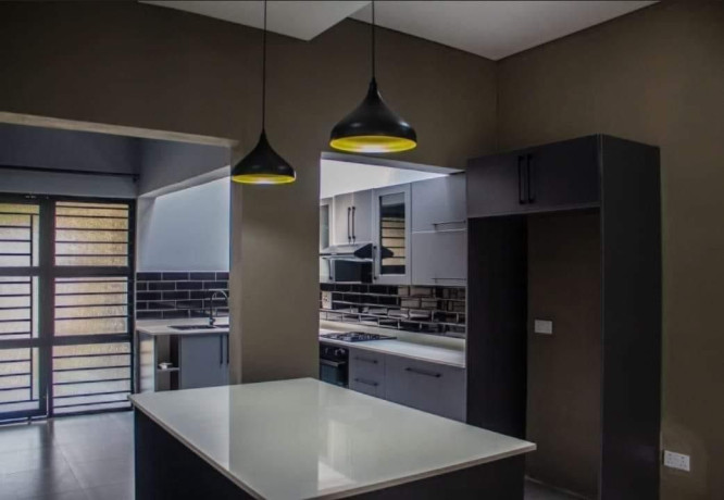 new-plush-2-bedroom-apartments-in-makeni-balmoral-big-4