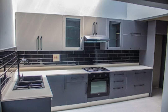 new-plush-2-bedroom-apartments-in-makeni-balmoral-big-3