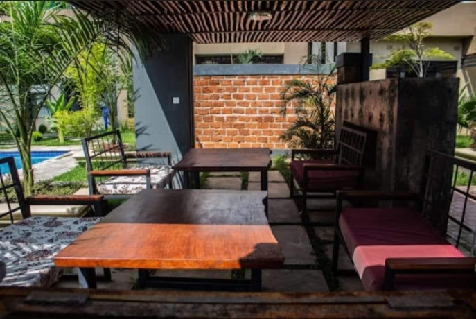 new-plush-2-bedroom-apartments-in-makeni-balmoral-big-5
