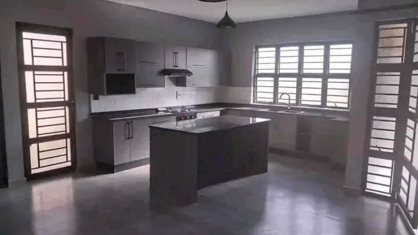 23-bedroom-apartment-for-rent-in-makeni-big-3