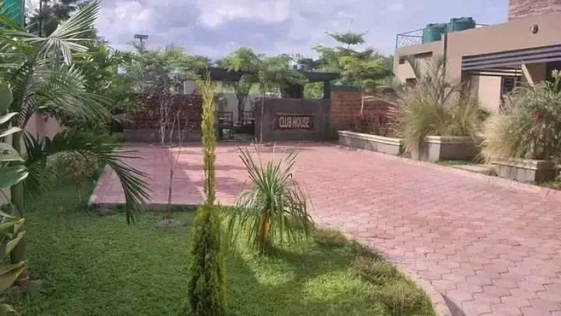 23-bedroom-apartment-for-rent-in-makeni-big-7