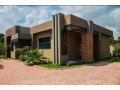 23-bedroom-apartment-for-rent-in-makeni-small-0