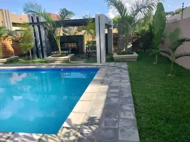 23-bedroom-apartment-for-rent-in-makeni-big-4