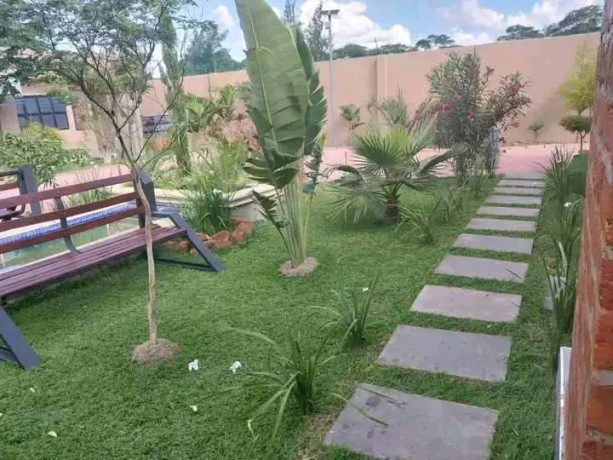 23-bedroom-apartment-for-rent-in-makeni-big-6