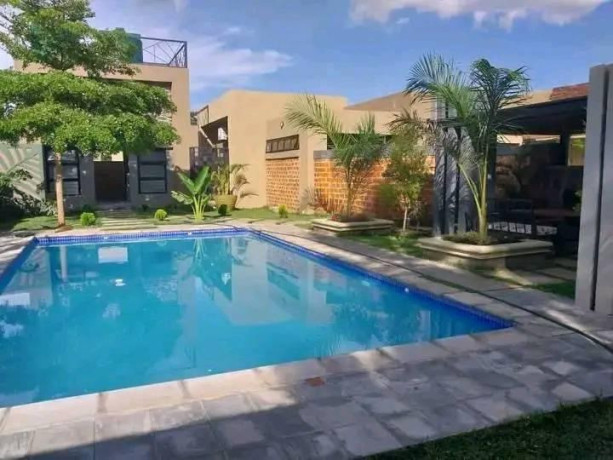 23-bedroom-apartment-for-rent-in-makeni-big-8