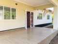 3-bedroom-flat-for-rent-in-makeni-small-0