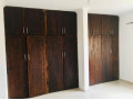 3-bedroom-flat-for-rent-in-makeni-small-5