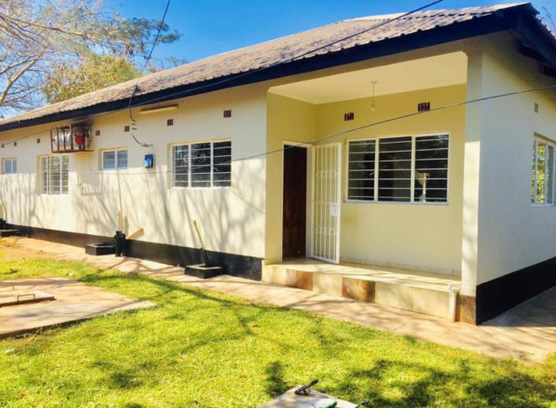 3-bedroom-flat-for-rent-in-makeni-big-4