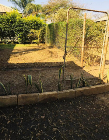 3-bedroom-flat-for-rent-in-makeni-big-2